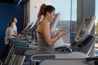 Cardio Workouts for Beginners: Tips and Routines to Get Started