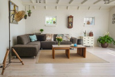 10 Budget-Friendly DIY Home Decor Ideas to Transform Your Space