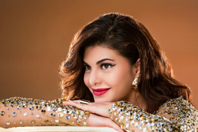 Easy Trip Share Price Boosted by Jacqueline Fernandez’s Brand Ambassador Role: 5 Reasons Why