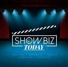 Discover Showbizztoday.com: Your #1 Source for Entertainment News Growth