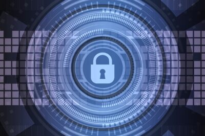 9 Proven Ways to Ensure Data Security and Compliance for Your Business