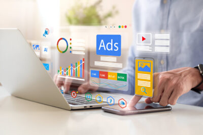 Boost Your Business Growth with Expert Google Ads Management 9 tips