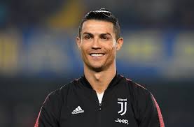 Ronaldo Net Worth in Rupees in 2024: Jaw-Dropping Insights You Won’t Believe