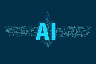 How to Use Bard AI: Unlocking the Power of AI in 2024