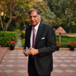 Ratan Tata