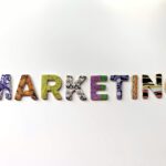 digital marketing agency