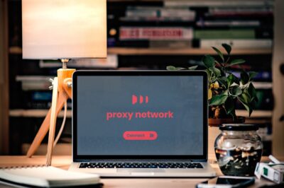 Unlock the Full Potential of TamilMV: Secure Your Access Now with ALTVPN Proxies