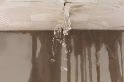 The Complete Guide to Water Damage Restoration: 5 Powerful Tips for Success