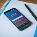 grow your Instagram followers